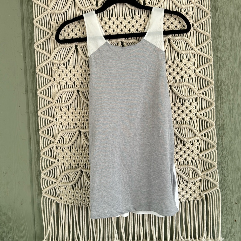 Nike Dri-Fit Tank